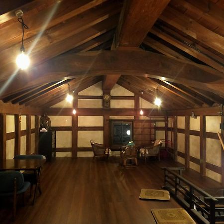 Echizen Guesthouse Tamada Fukui Værelse billede